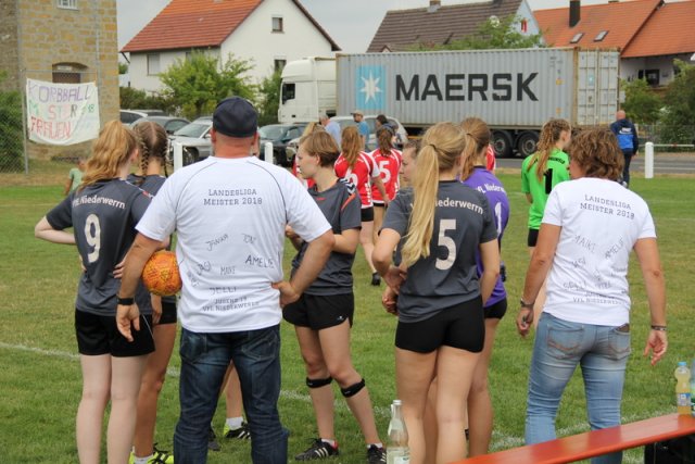 2018_07_22 Bayerische Meisterschaft